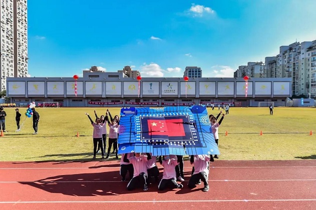 ÐÂÀû18(ÖйúÇø)¹Ù·½ÍøÕ¾