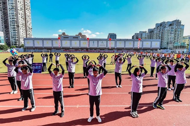 ÐÂÀû18(ÖйúÇø)¹Ù·½ÍøÕ¾