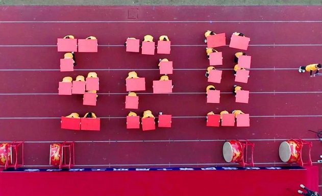 ÐÂÀû18(ÖйúÇø)¹Ù·½ÍøÕ¾