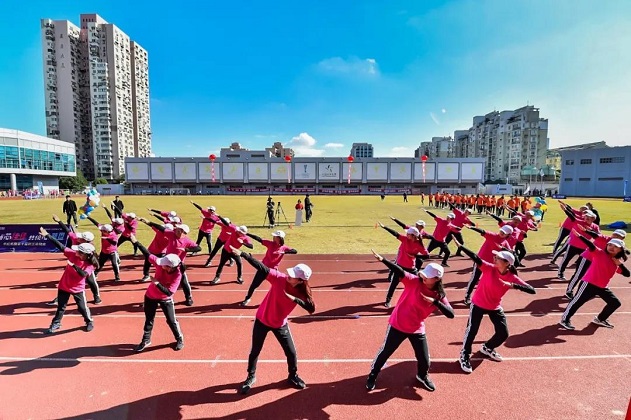 ÐÂÀû18(ÖйúÇø)¹Ù·½ÍøÕ¾