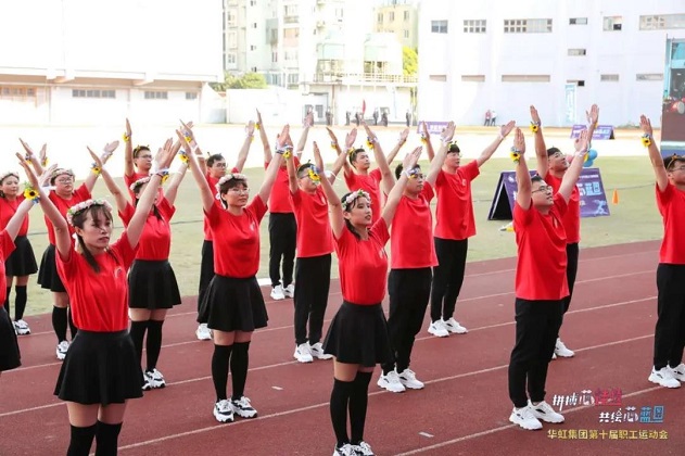 ÐÂÀû18(ÖйúÇø)¹Ù·½ÍøÕ¾