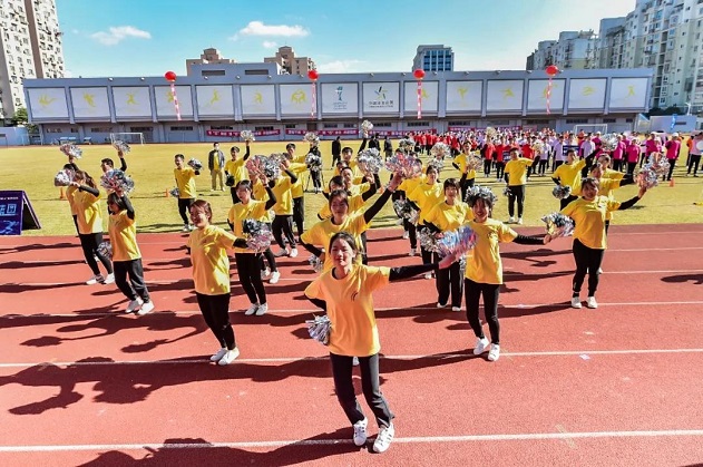 ÐÂÀû18(ÖйúÇø)¹Ù·½ÍøÕ¾