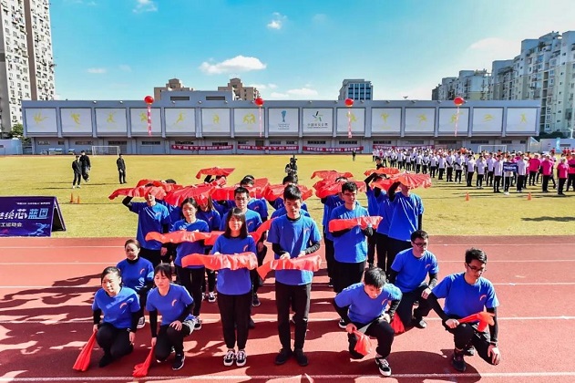 ÐÂÀû18(ÖйúÇø)¹Ù·½ÍøÕ¾