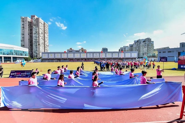 ÐÂÀû18(ÖйúÇø)¹Ù·½ÍøÕ¾