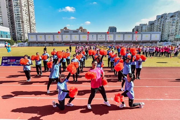 ÐÂÀû18(ÖйúÇø)¹Ù·½ÍøÕ¾