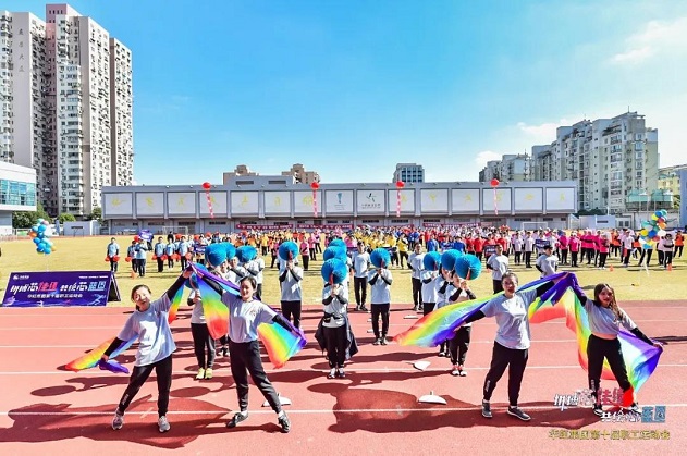 ÐÂÀû18(ÖйúÇø)¹Ù·½ÍøÕ¾