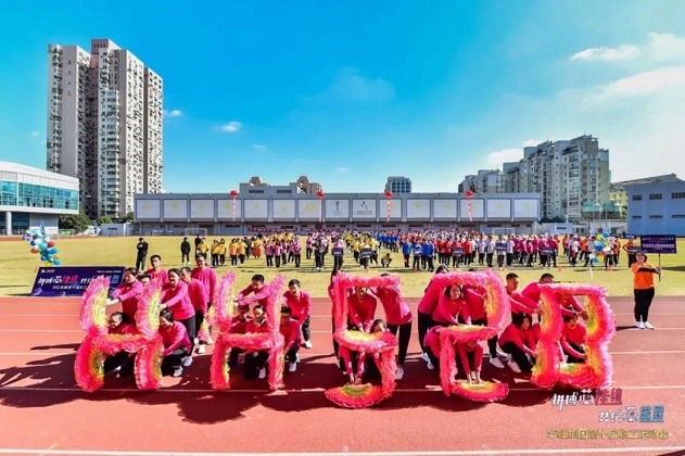 ÐÂÀû18(ÖйúÇø)¹Ù·½ÍøÕ¾