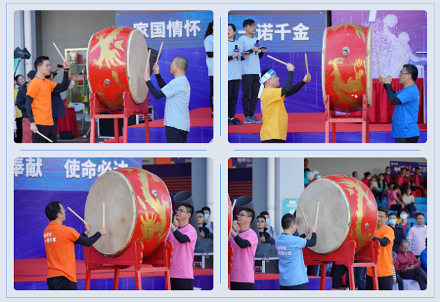 ����18(�й���)�ٷ���վ