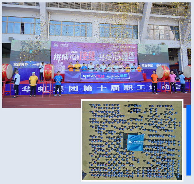 ����18(�й���)�ٷ���վ