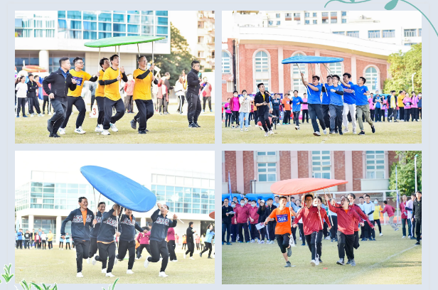 ����18(�й���)�ٷ���վ