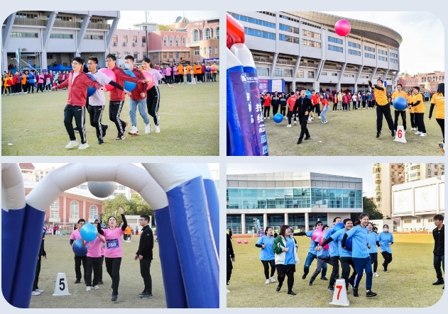 ����18(�й���)�ٷ���վ