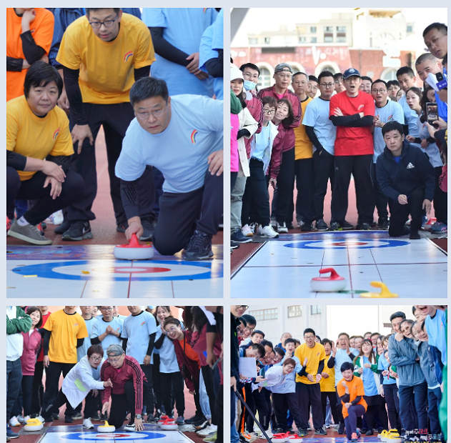 ����18(�й���)�ٷ���վ