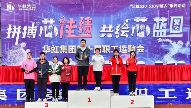 ����18(�й���)�ٷ���վ