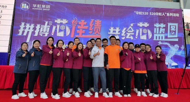 ÐÂÀû18(ÖйúÇø)¹Ù·½ÍøÕ¾