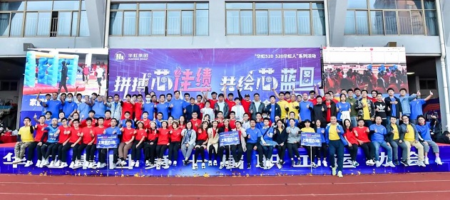 ÐÂÀû18(ÖйúÇø)¹Ù·½ÍøÕ¾