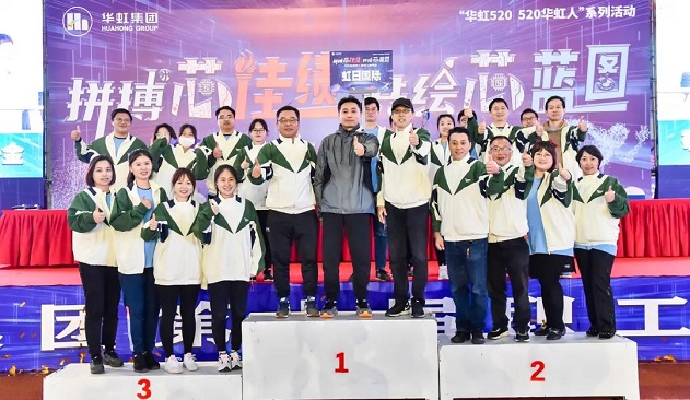 ÐÂÀû18(ÖйúÇø)¹Ù·½ÍøÕ¾