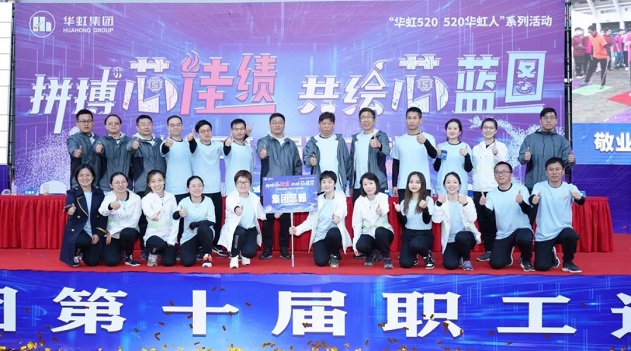 ÐÂÀû18(ÖйúÇø)¹Ù·½ÍøÕ¾