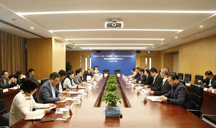 ����18(�й���)�ٷ���վ