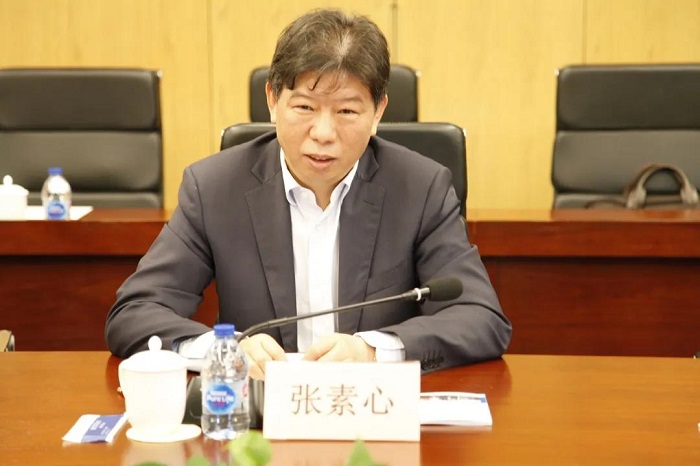 ����18(�й���)�ٷ���վ