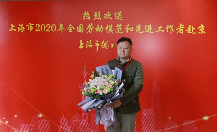 ����18(�й���)�ٷ���վ