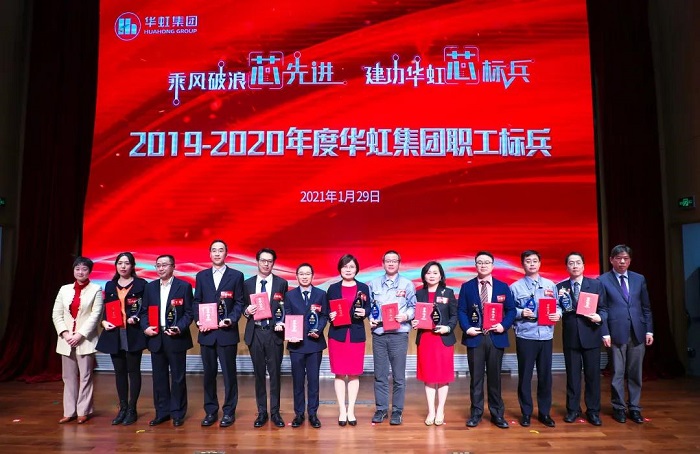 ����18(�й���)�ٷ���վ