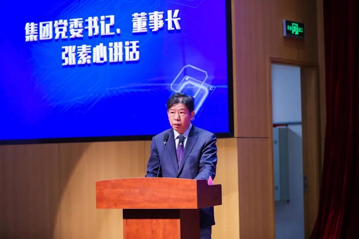 ����18(�й���)�ٷ���վ