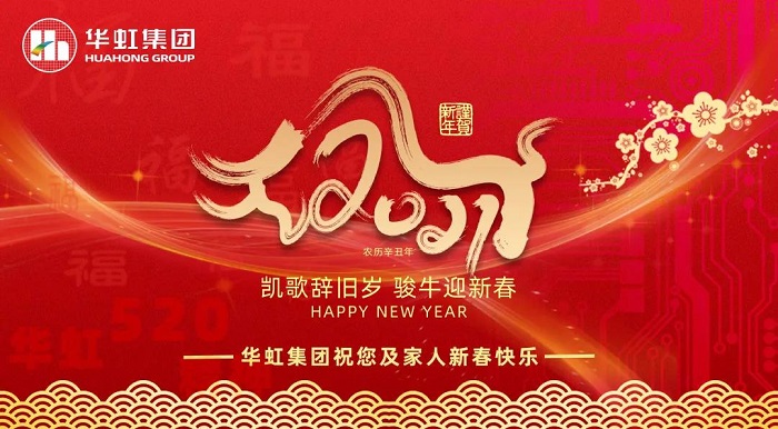 ����18(�й���)�ٷ���վ