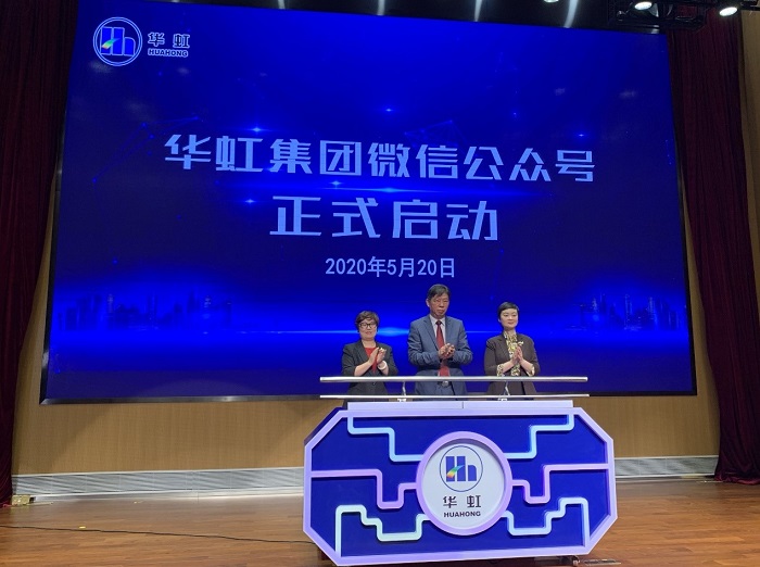 ����18(�й���)�ٷ���վ