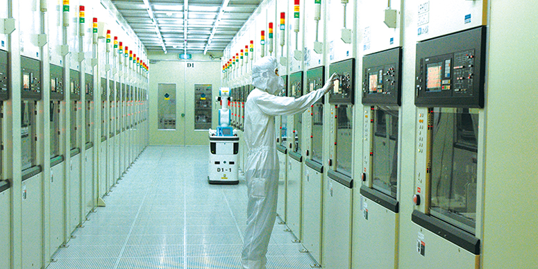 ����18(�й���)�ٷ���վ