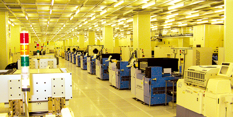 ����18(�й���)�ٷ���վ