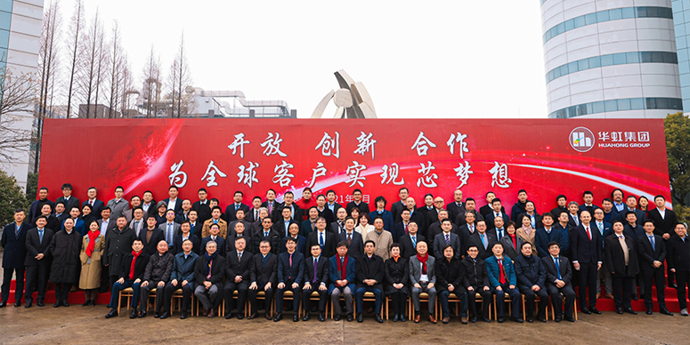 ����18(�й���)�ٷ���վ