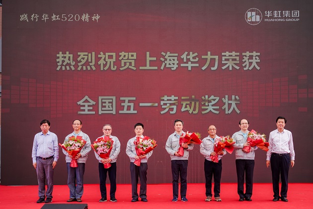 ����18(�й���)�ٷ���վ