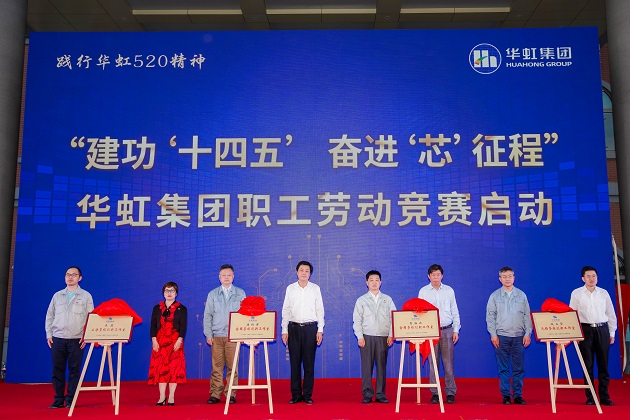 ����18(�й���)�ٷ���վ