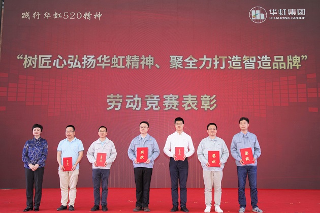 ����18(�й���)�ٷ���վ