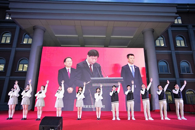 ����18(�й���)�ٷ���վ