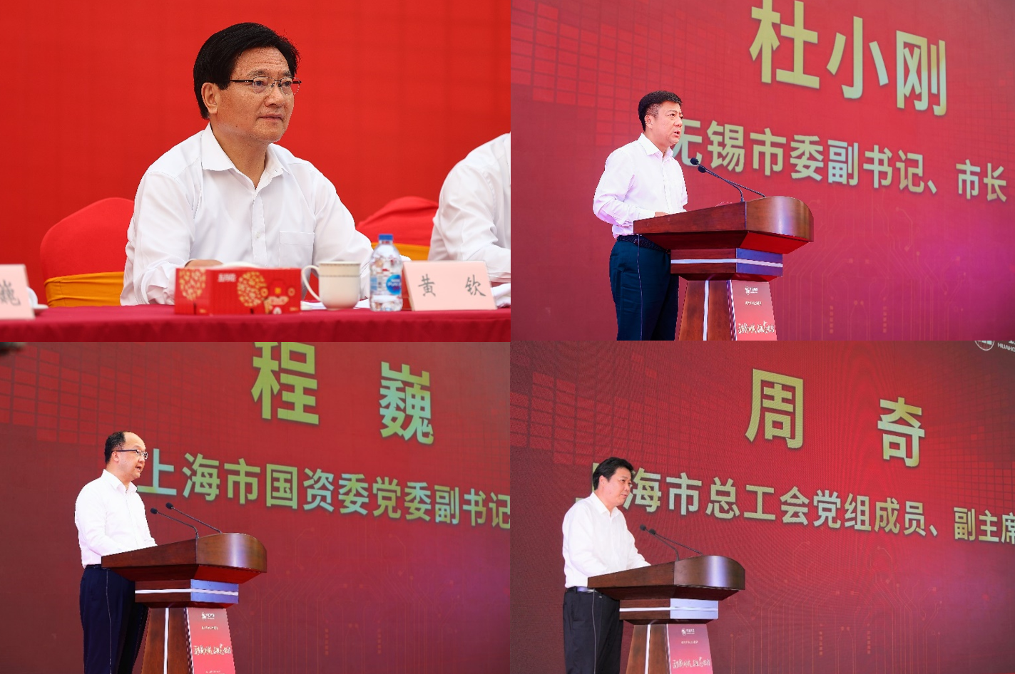 н���ഫ������������������������|����18���ž�������18520�������˶�