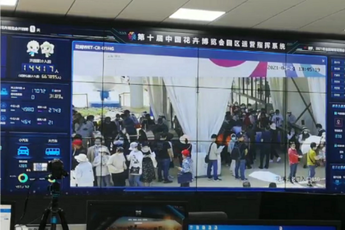 ����18(�й���)�ٷ���վ