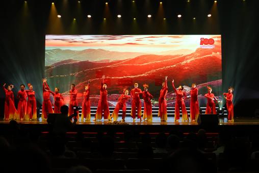 ����18(�й���)�ٷ���վ