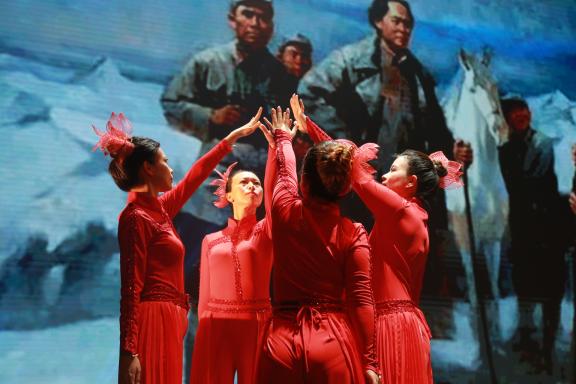 ����18(�й���)�ٷ���վ