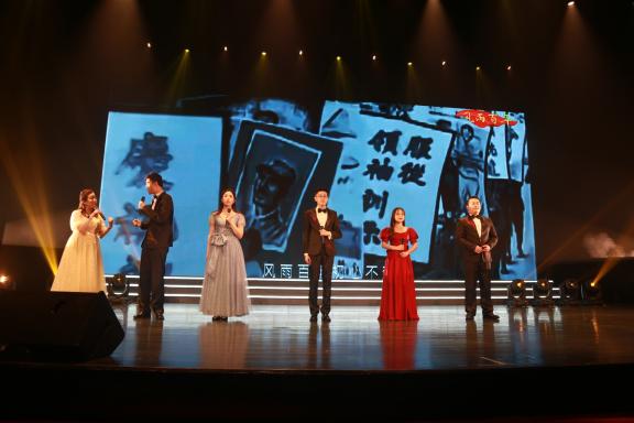 ����18(�й���)�ٷ���վ