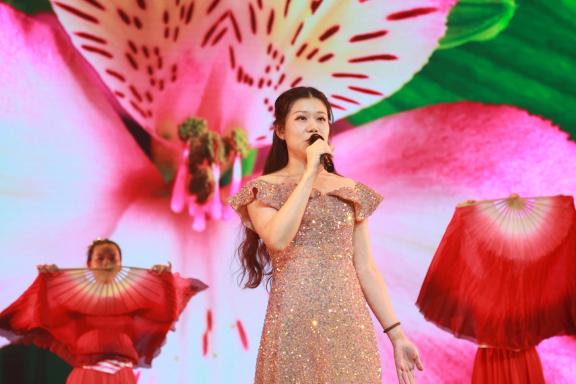 ����18(�й���)�ٷ���վ