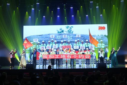 ����18(�й���)�ٷ���վ