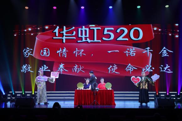 ����18(�й���)�ٷ���վ