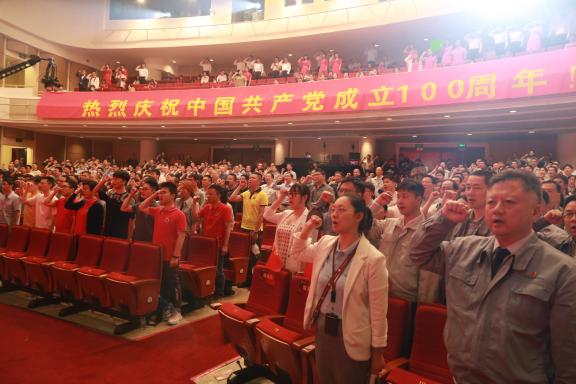 ÐÂÀû18(ÖйúÇø)¹Ù·½ÍøÕ¾