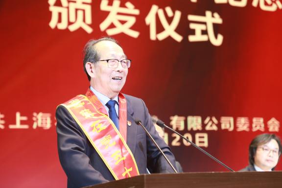 ����18(�й���)�ٷ���վ