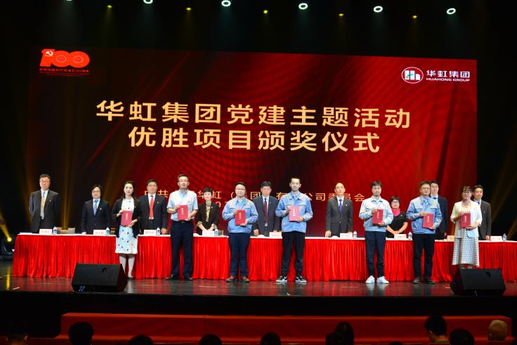 ����18(�й���)�ٷ���վ