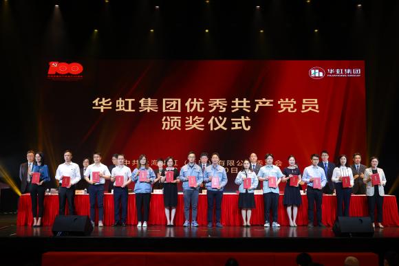 ����18(�й���)�ٷ���վ