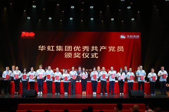 ����18(�й���)�ٷ���վ