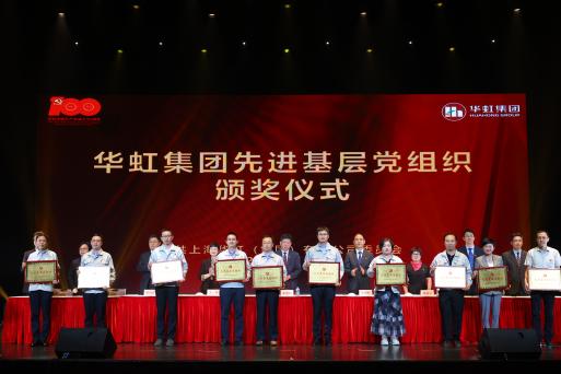 ����18(�й���)�ٷ���վ