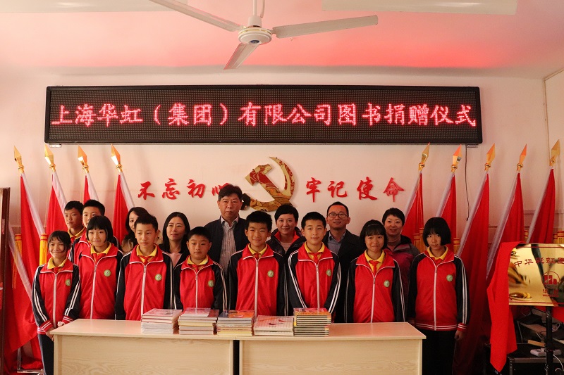 ͼ�������ʽ